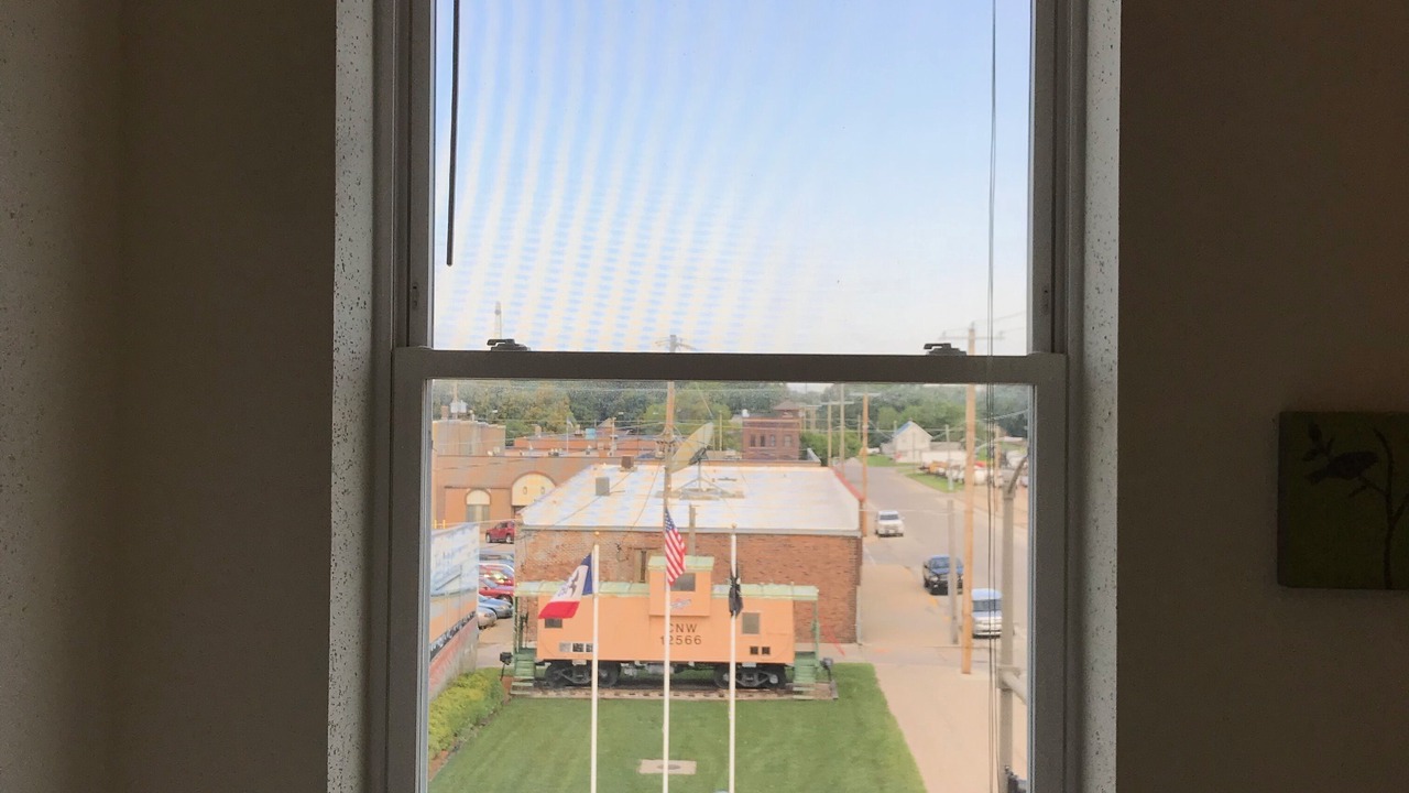 Photo of Others in Boone