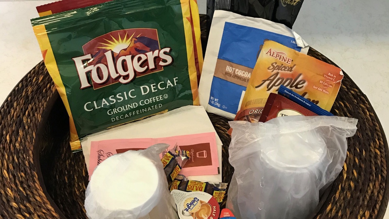 Photo of Others in Boone