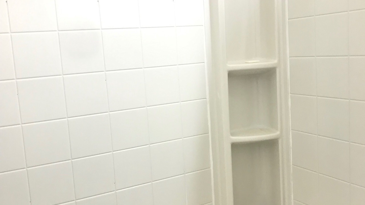 Photo of Others in Boone