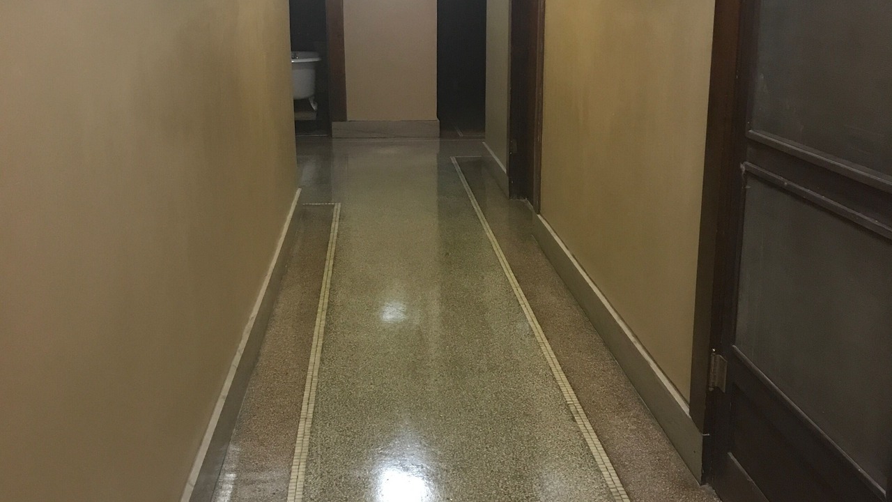 Photo of Others in Boone