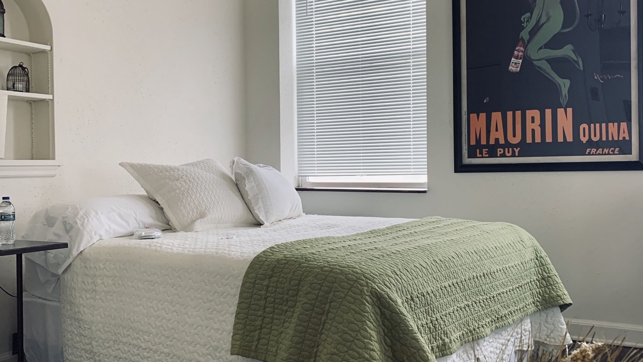 Photo of Others in Boone