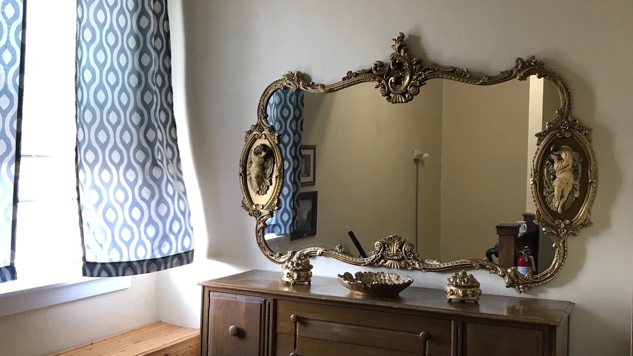 Photo of Others in Boone