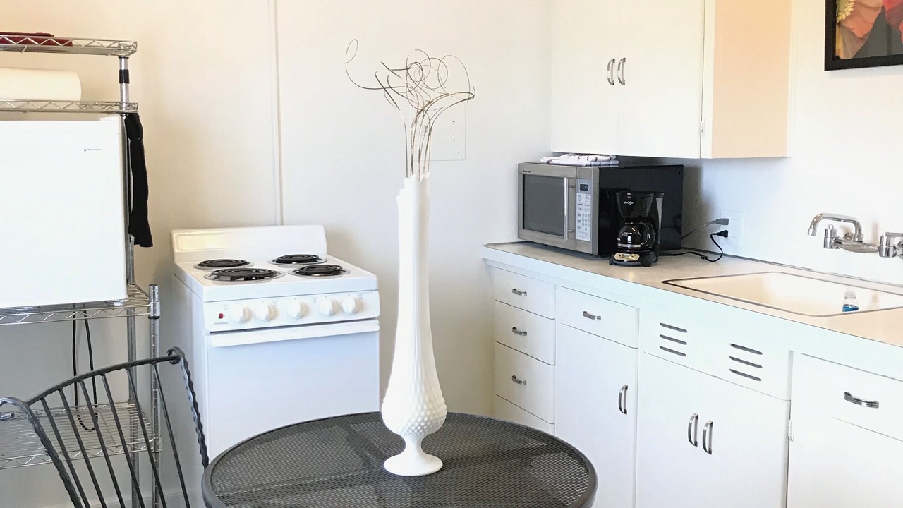 Photo of Kitchen in Boone