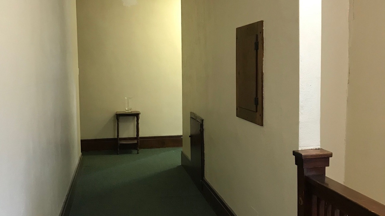 Photo of Others in Boone