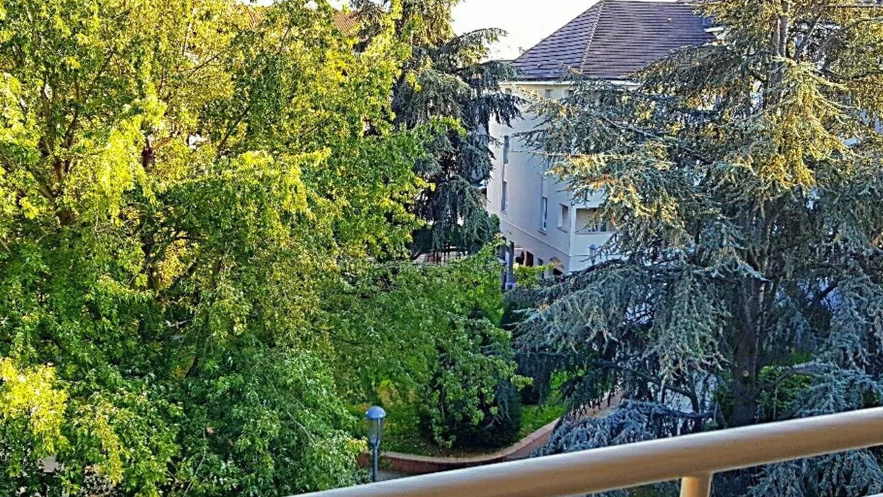 Photo of Others in Poissy