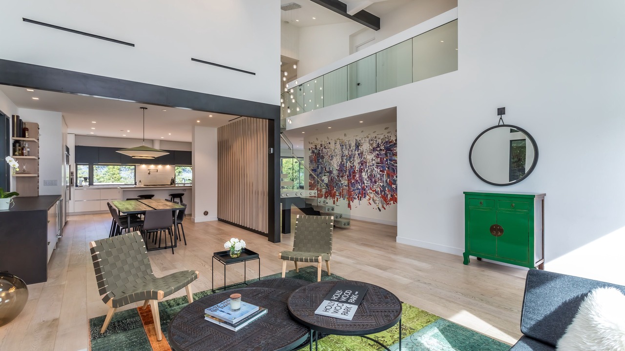 Photo of Others in Sunset Park