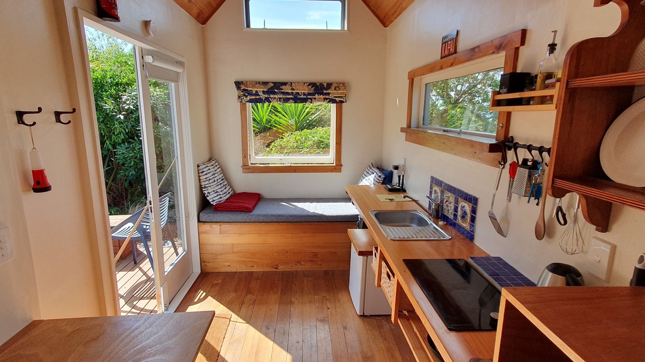 Photo of Others in Sumner