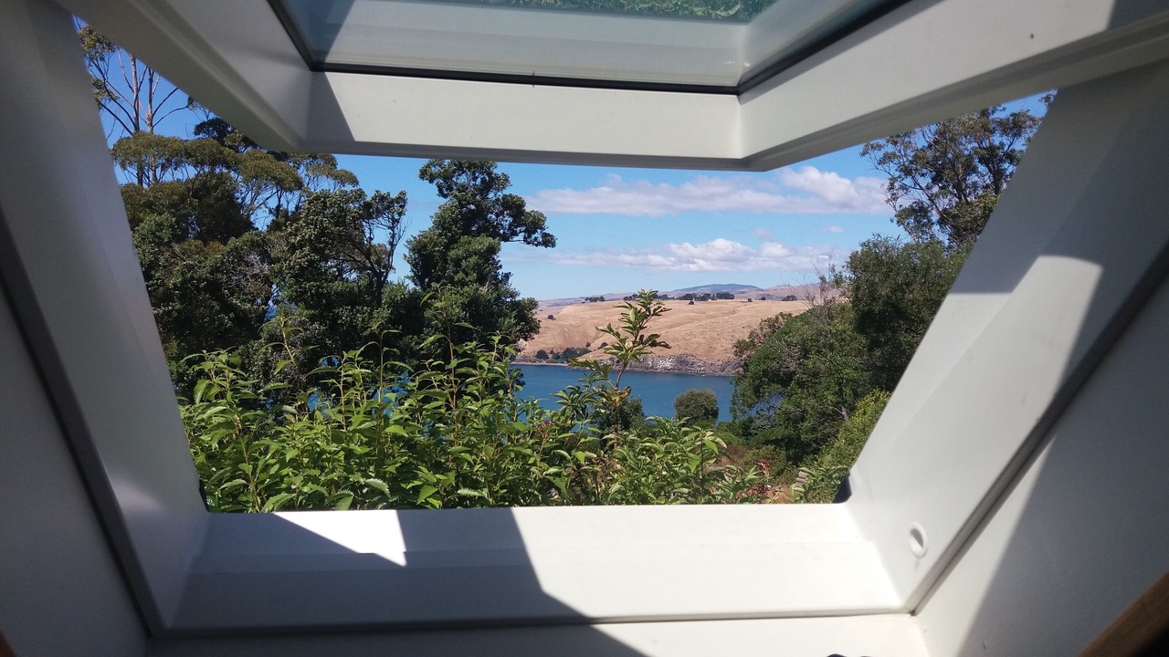 Photo of Others in Sumner