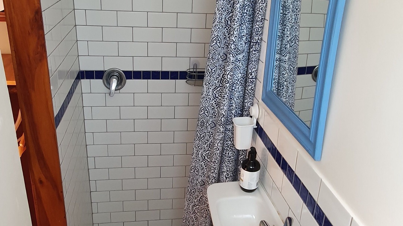 Photo of Bathroom in Sumner