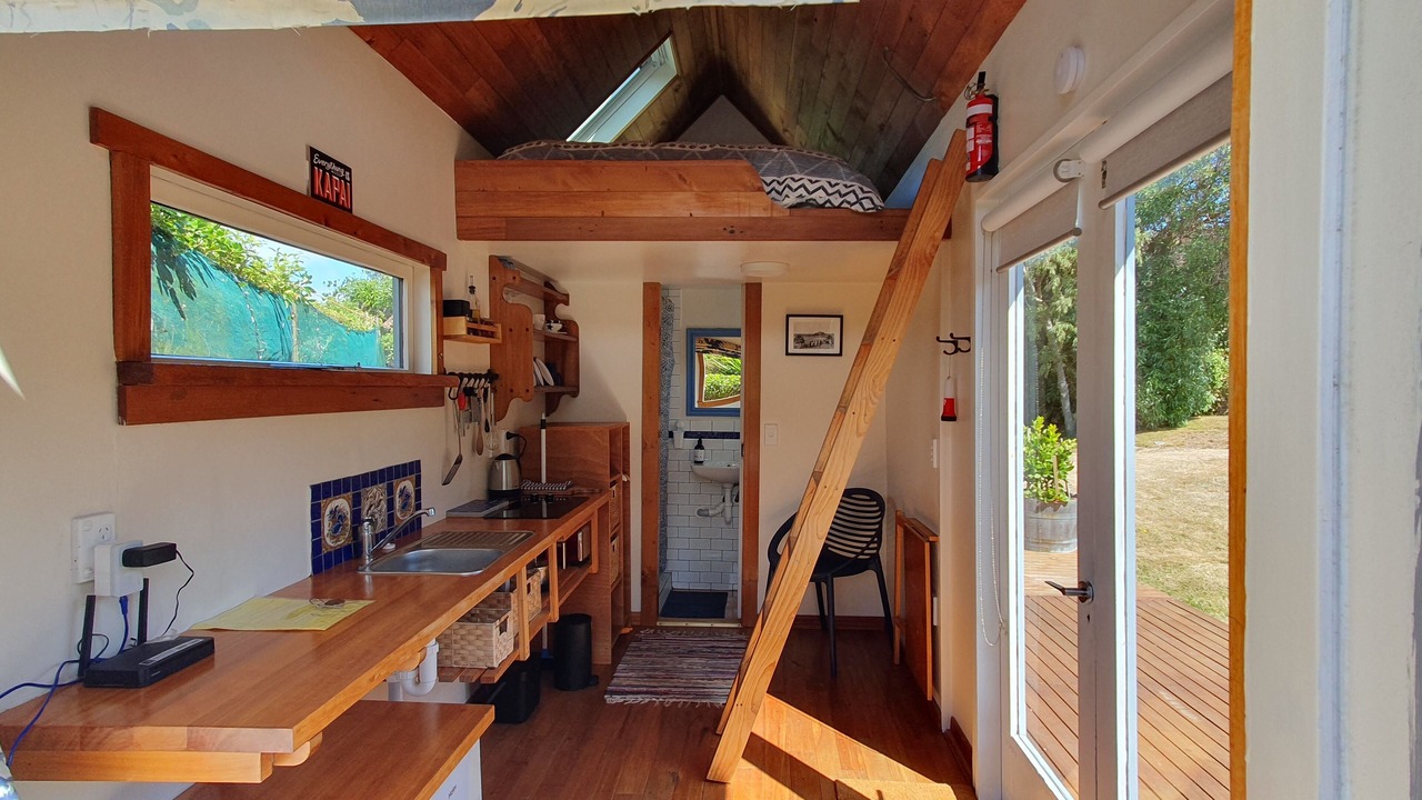 Photo of Others in Sumner