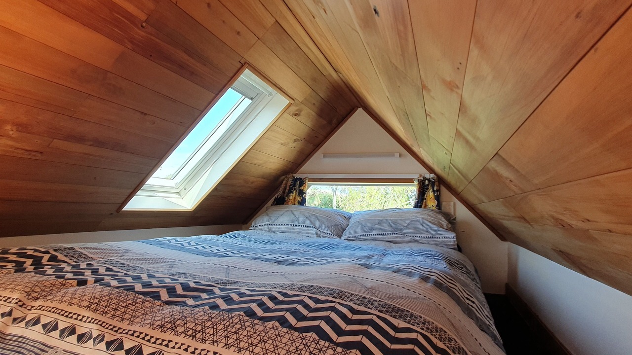 Photo of Others in Sumner