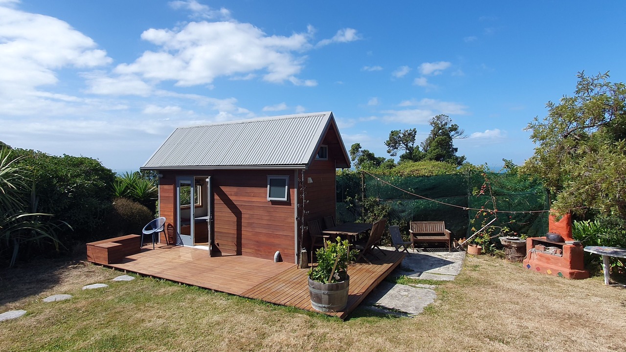 Photo of Outdoor in Sumner