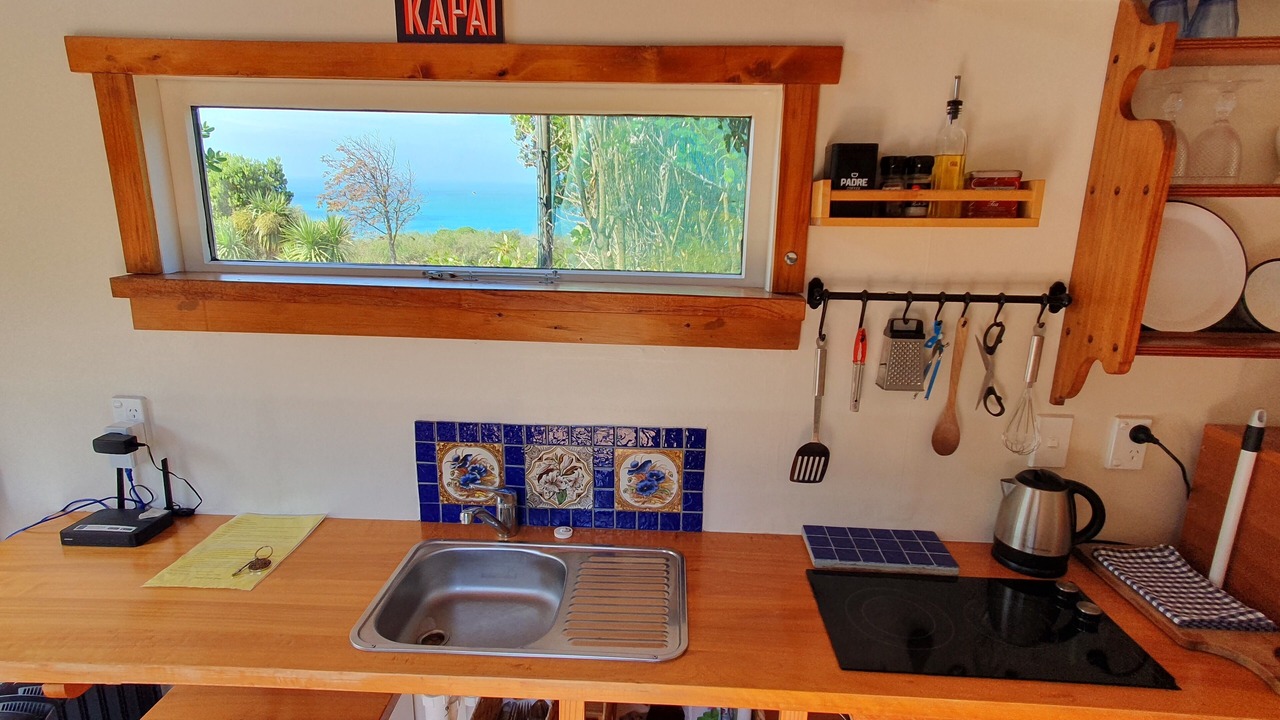 Photo of Others in Sumner