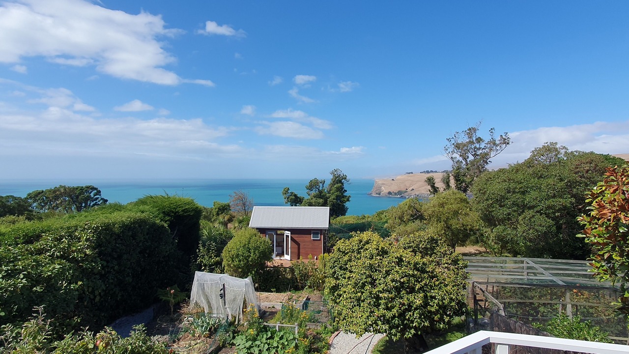 Photo of Outdoor in Sumner