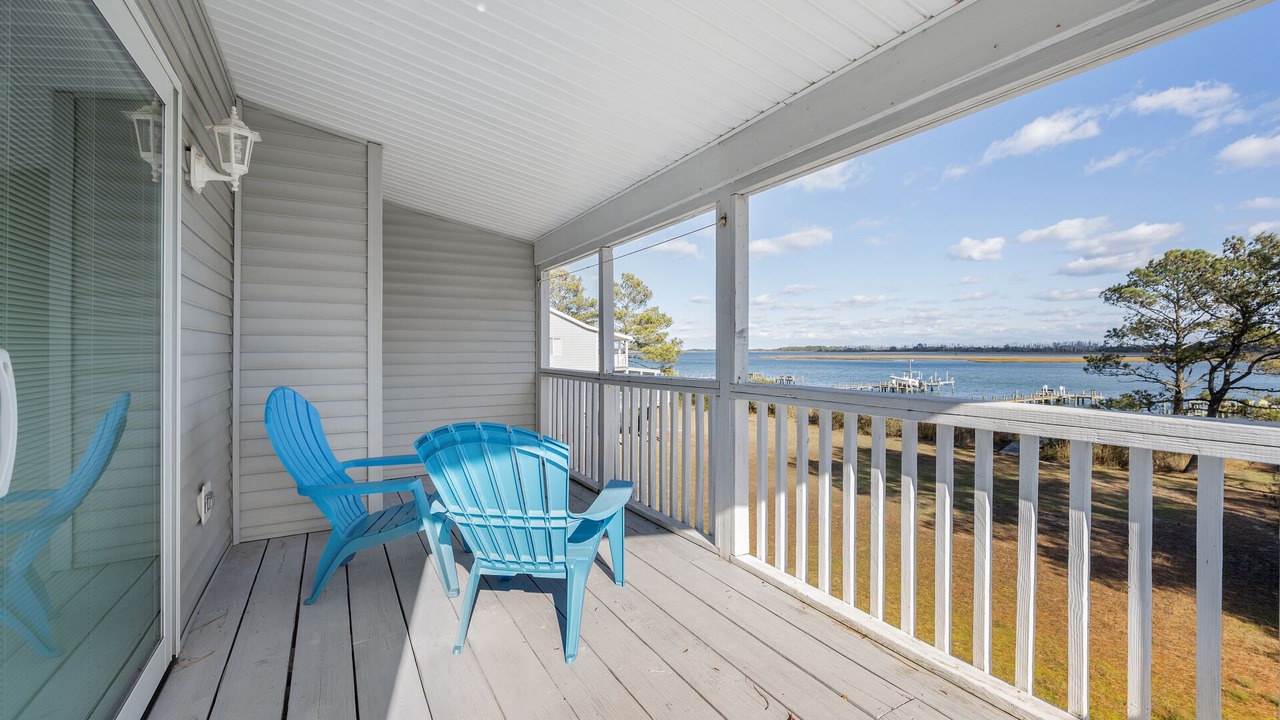 Photo of Others in Piney Island