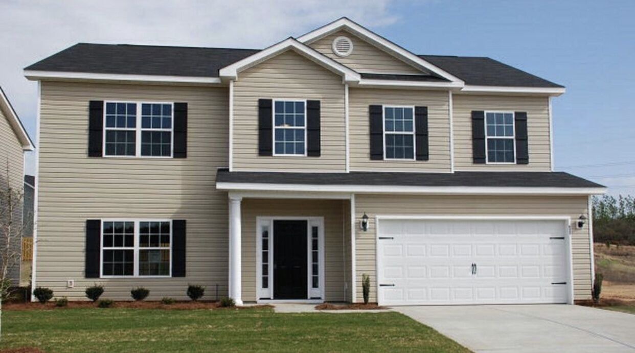 Photo of Outdoor in Graniteville