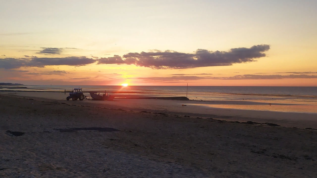 Photo of Others in Langrune-sur-Mer