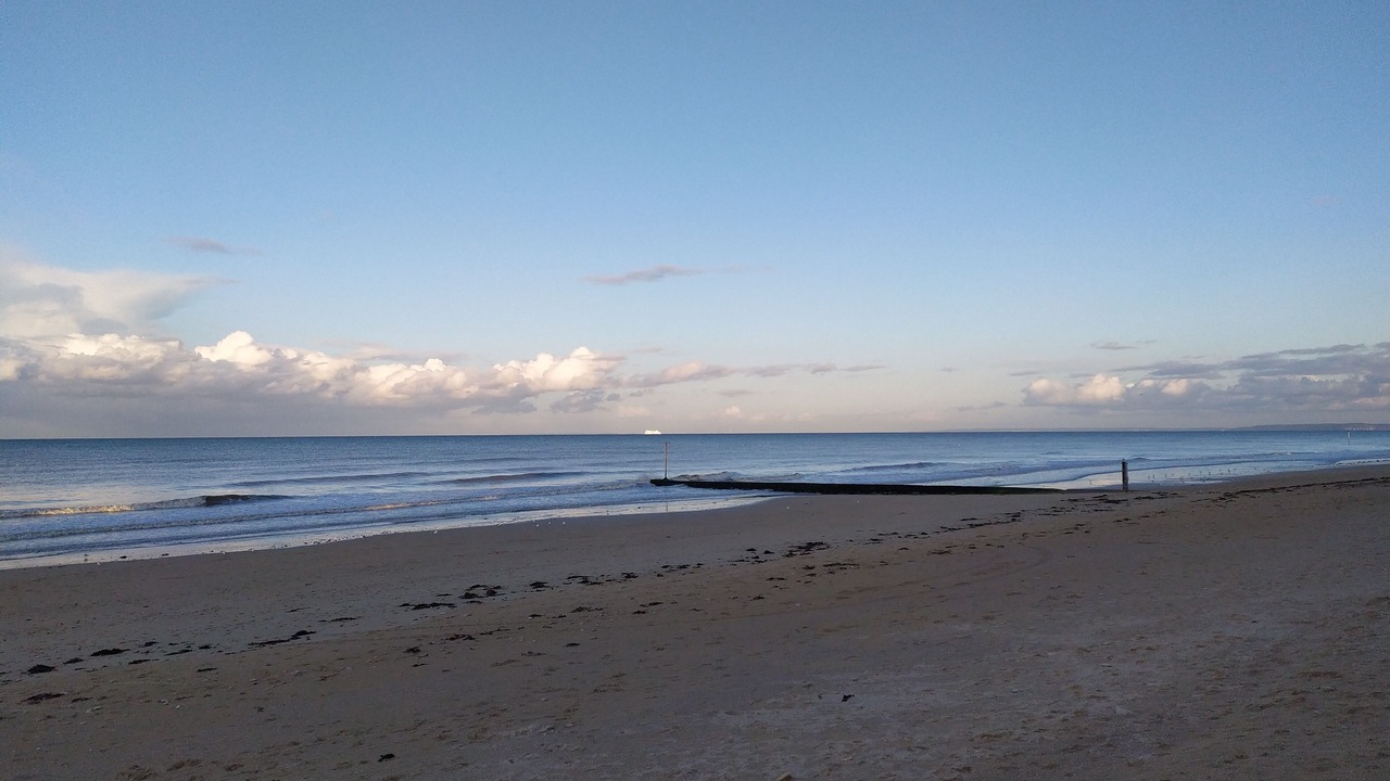 Photo of Others in Langrune-sur-Mer