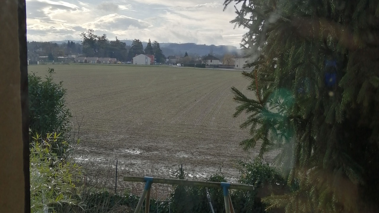 Photo of Outdoor in Saint-Etienne-de-Saint-Geoirs