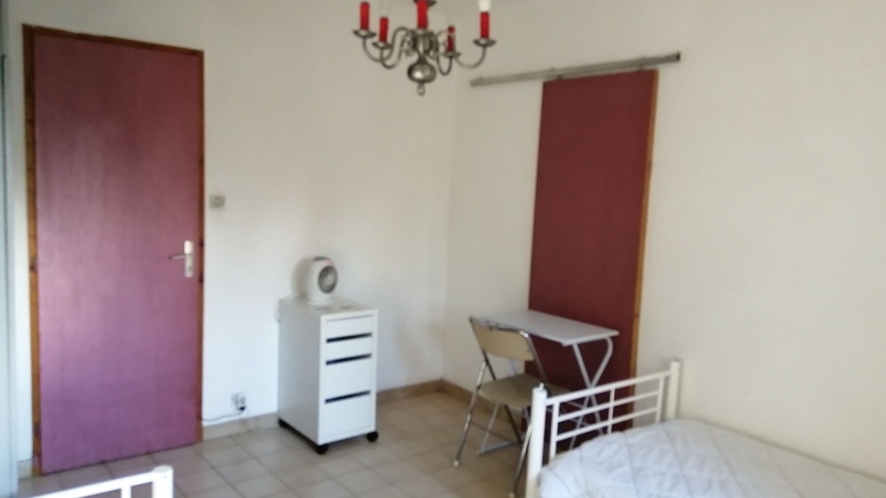 Photo of Bedroom in Saint-Etienne-de-Saint-Geoirs