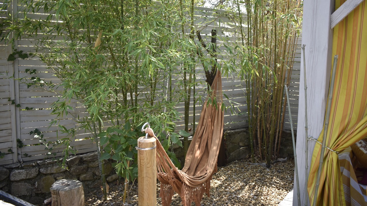 Photo of Outdoor in Moules-et-Baucels