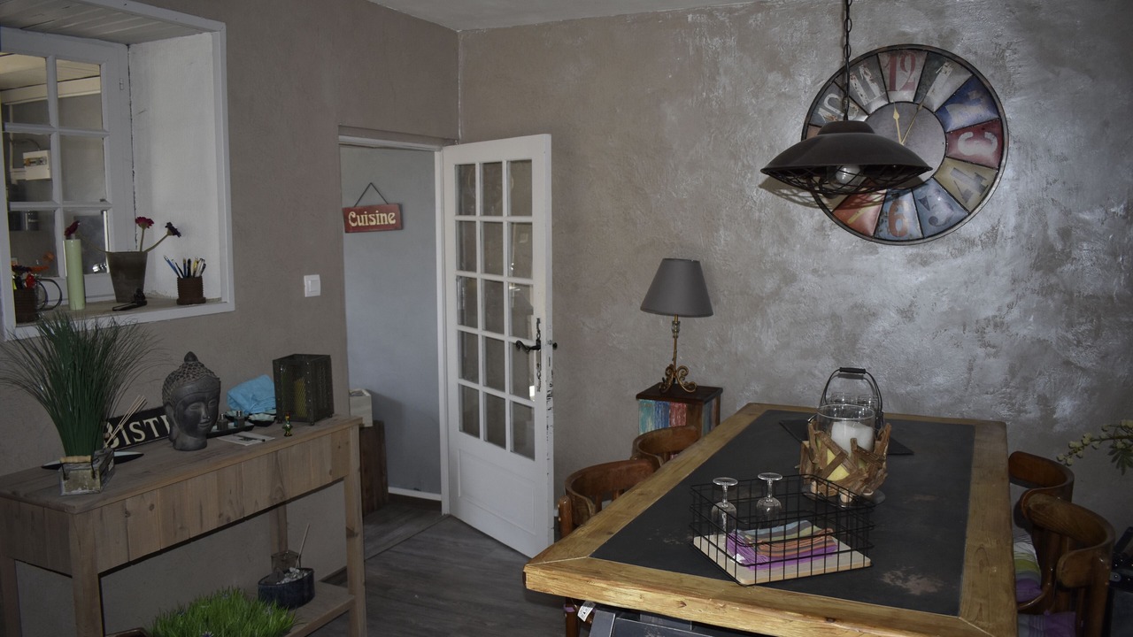 Photo of Others in Moules-et-Baucels