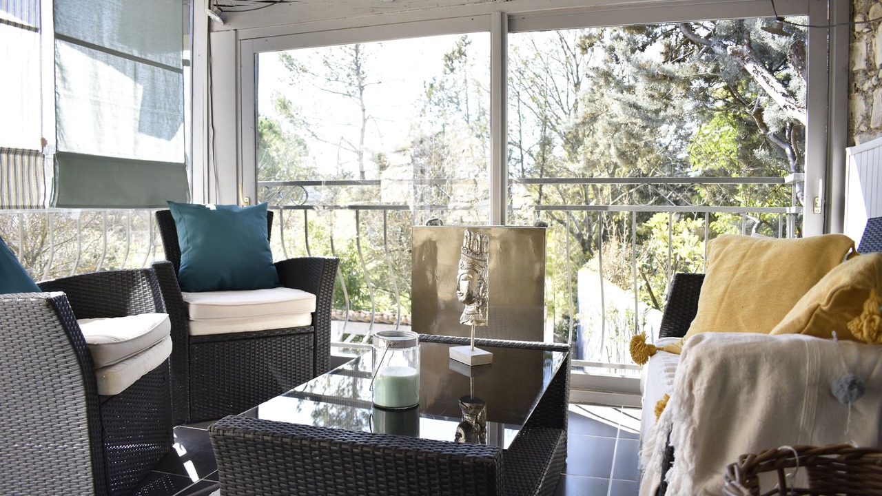 Photo of Others in Moules-et-Baucels