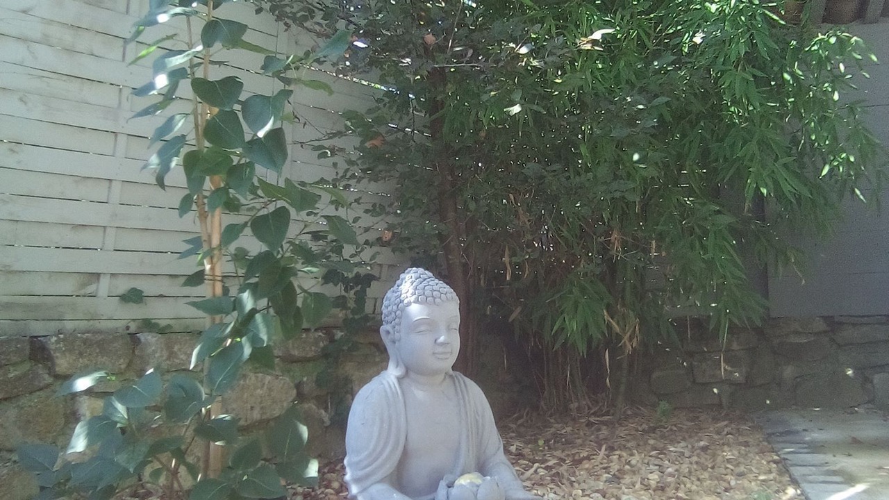 Photo of Outdoor in Moules-et-Baucels