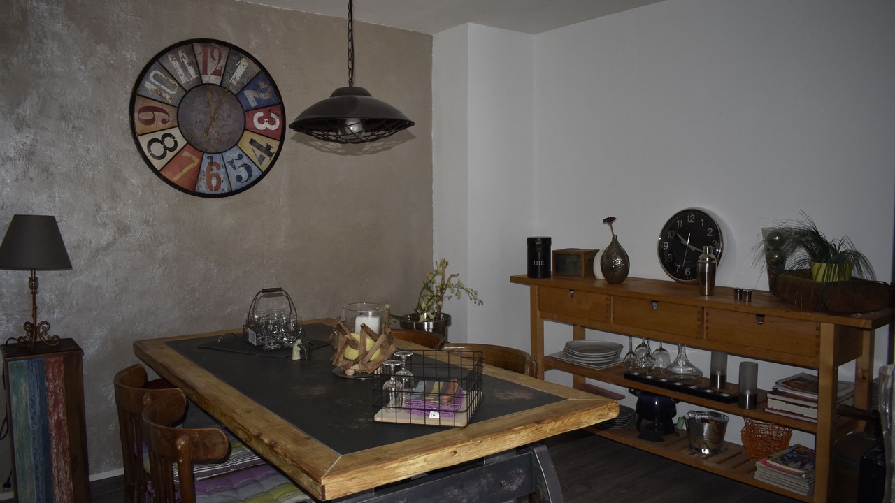 Photo of Others in Moules-et-Baucels