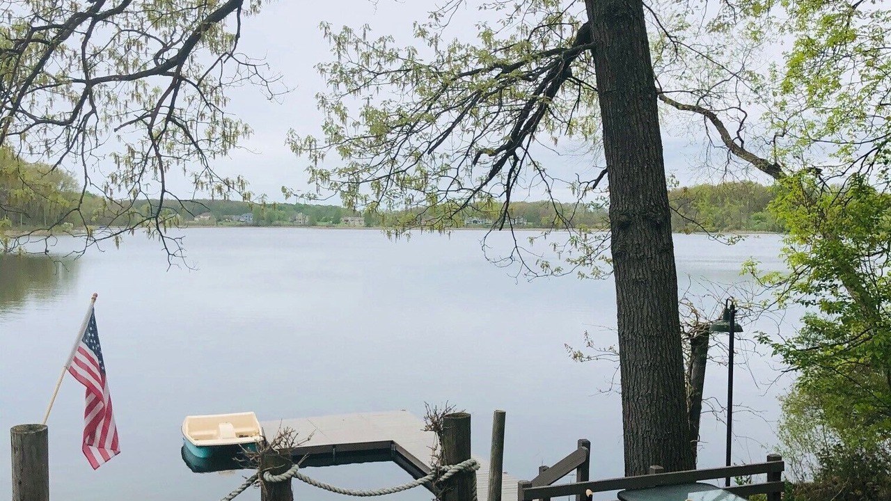 Photo of Outdoor in Climax