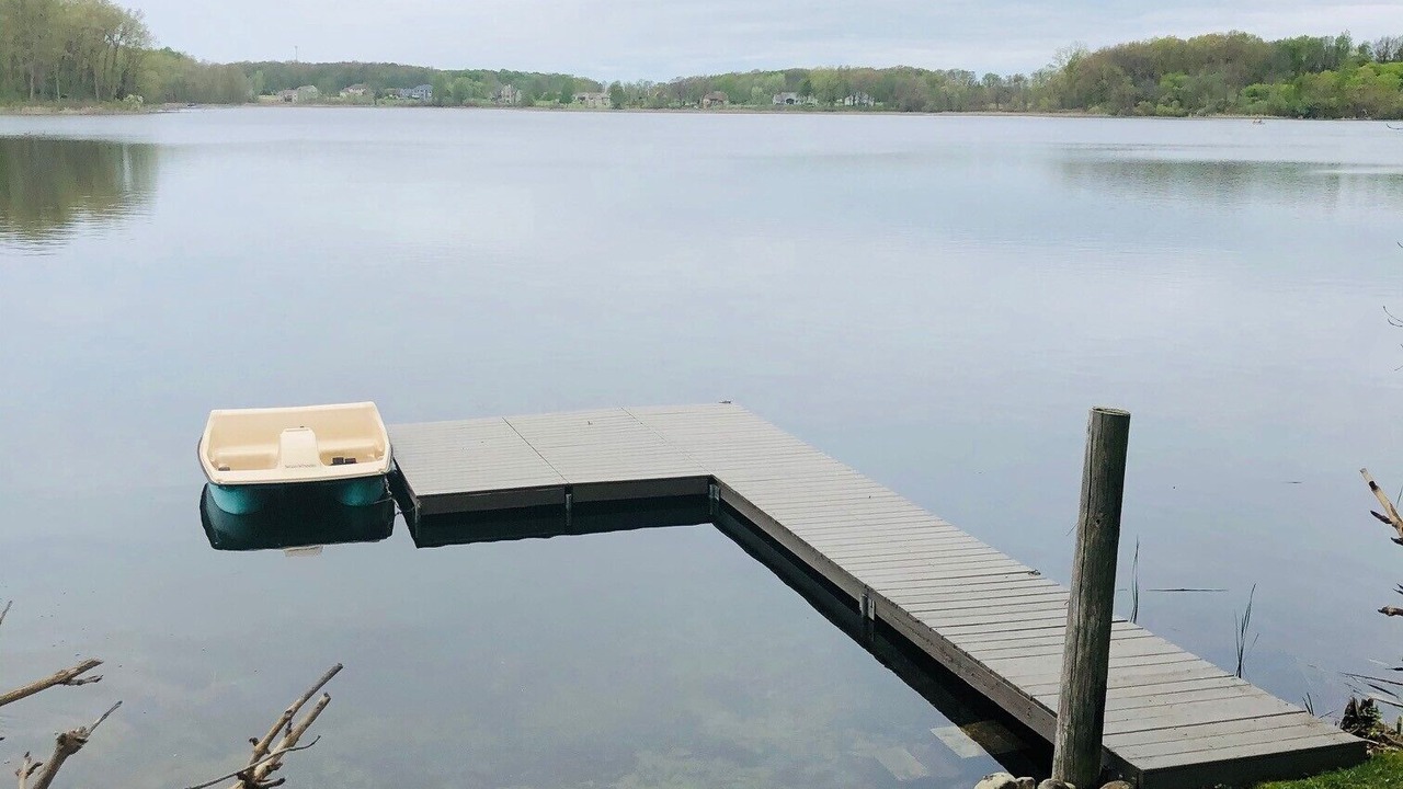 Photo of Outdoor in Climax