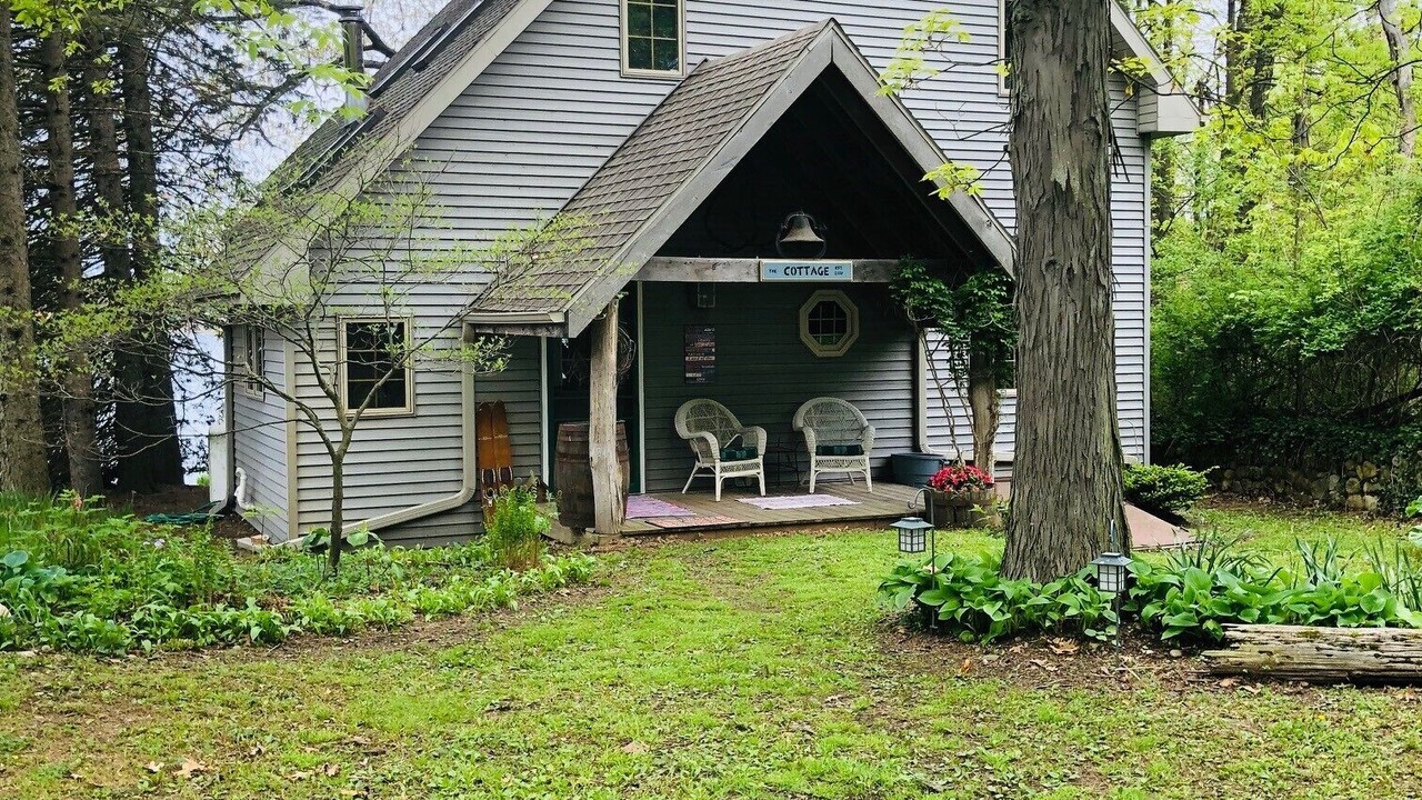 Photo of Outdoor in Climax