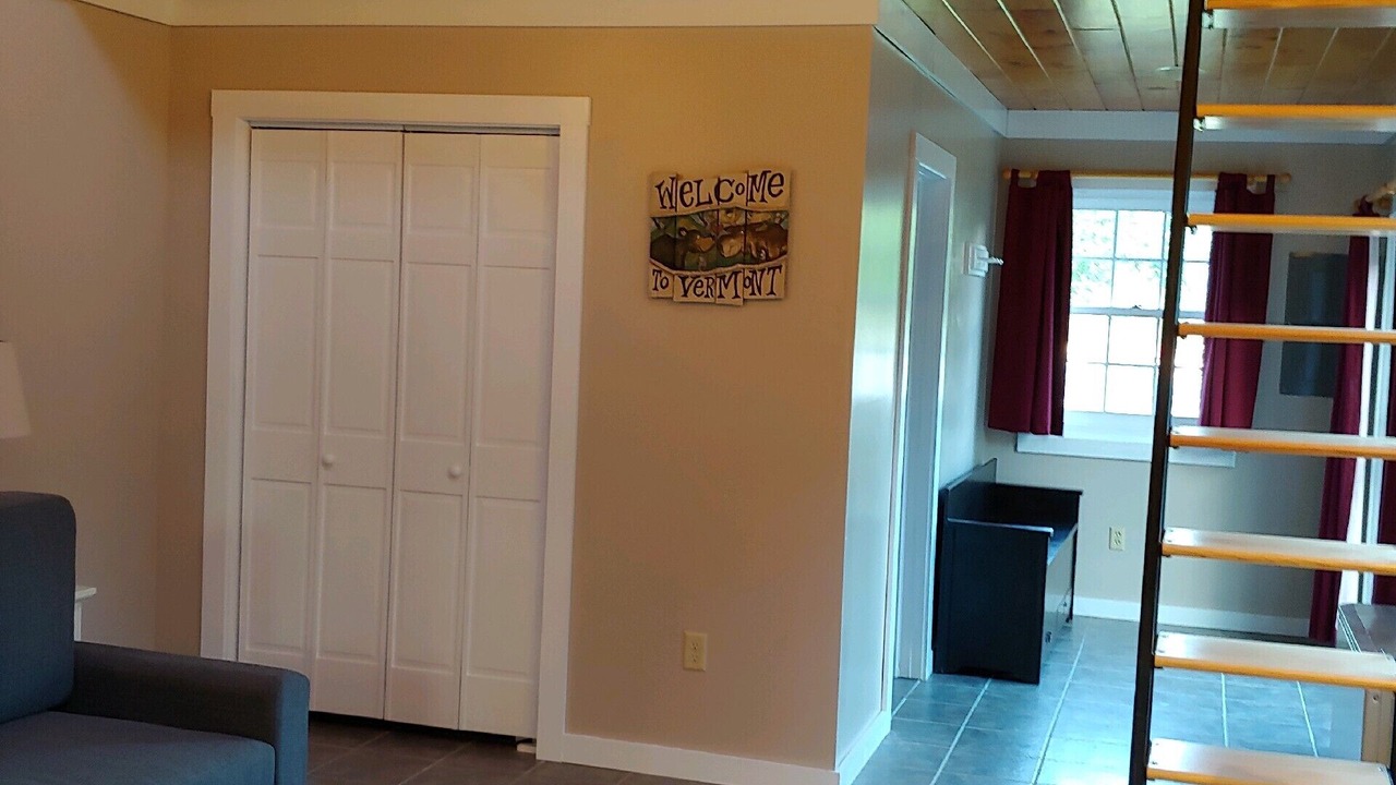 Photo of Others in Salisbury