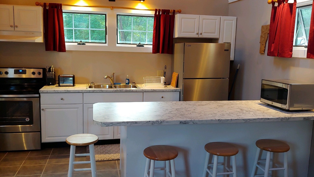 Photo of Others in Salisbury