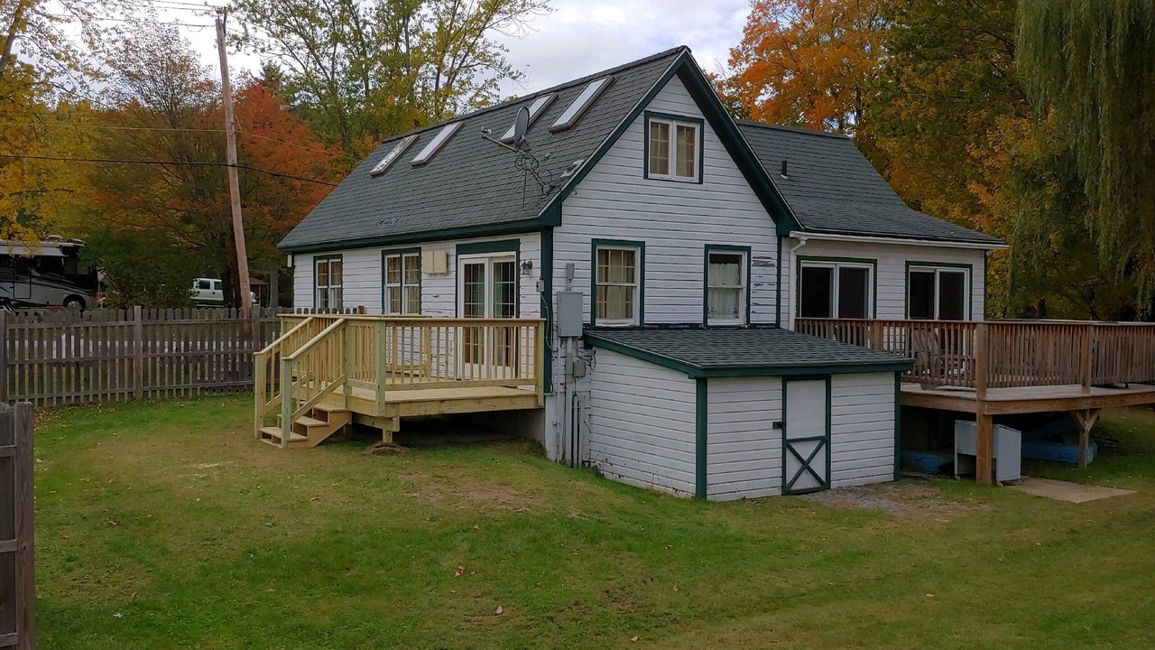 Photo of Others in Salisbury