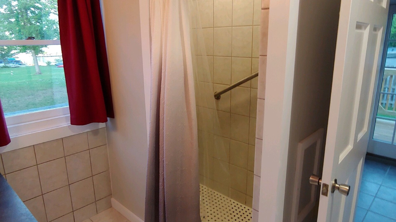 Photo of Others in Salisbury