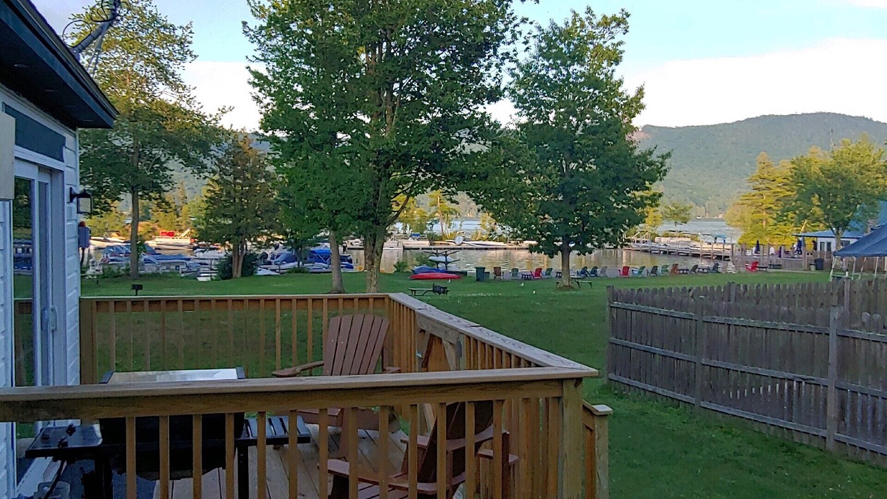 Photo of Outdoor in Salisbury