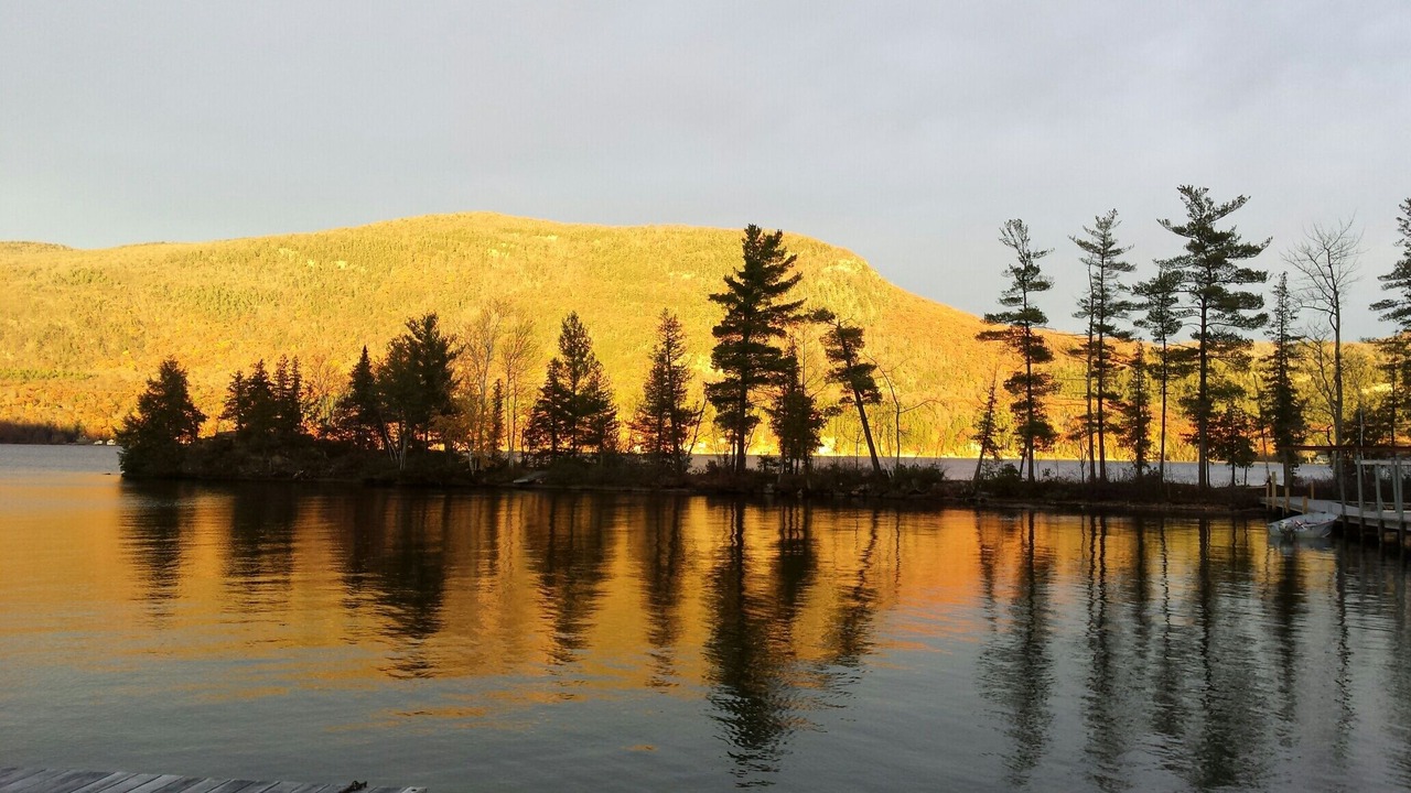 Photo of Others in Salisbury