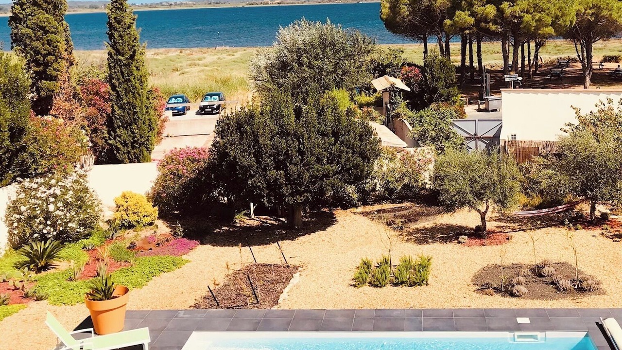 Photo of Outdoor in Bages