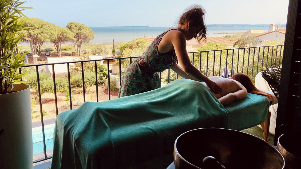 Photo of Others in Bages