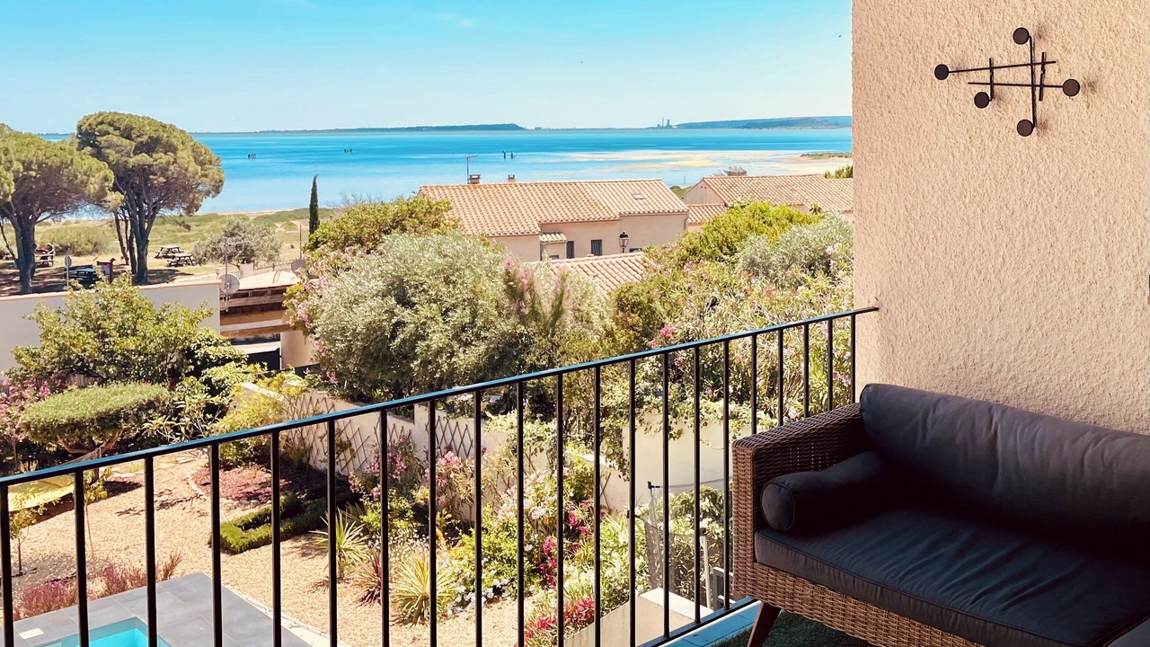 Photo of Outdoor in Bages