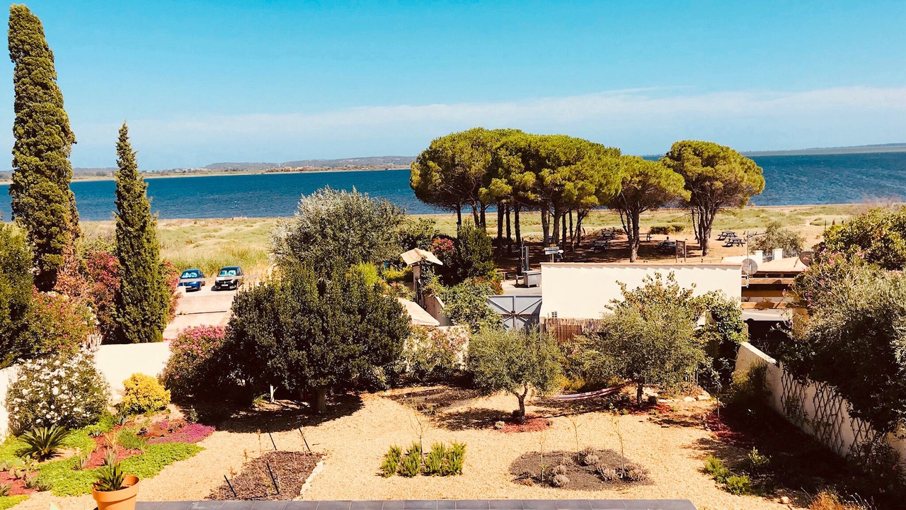 Photo of Outdoor in Bages