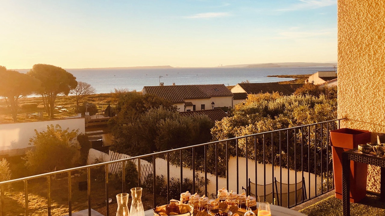 Photo of Outdoor in Bages
