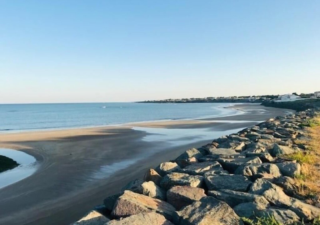 Photo of Outdoor in Bretignolles-sur-Mer