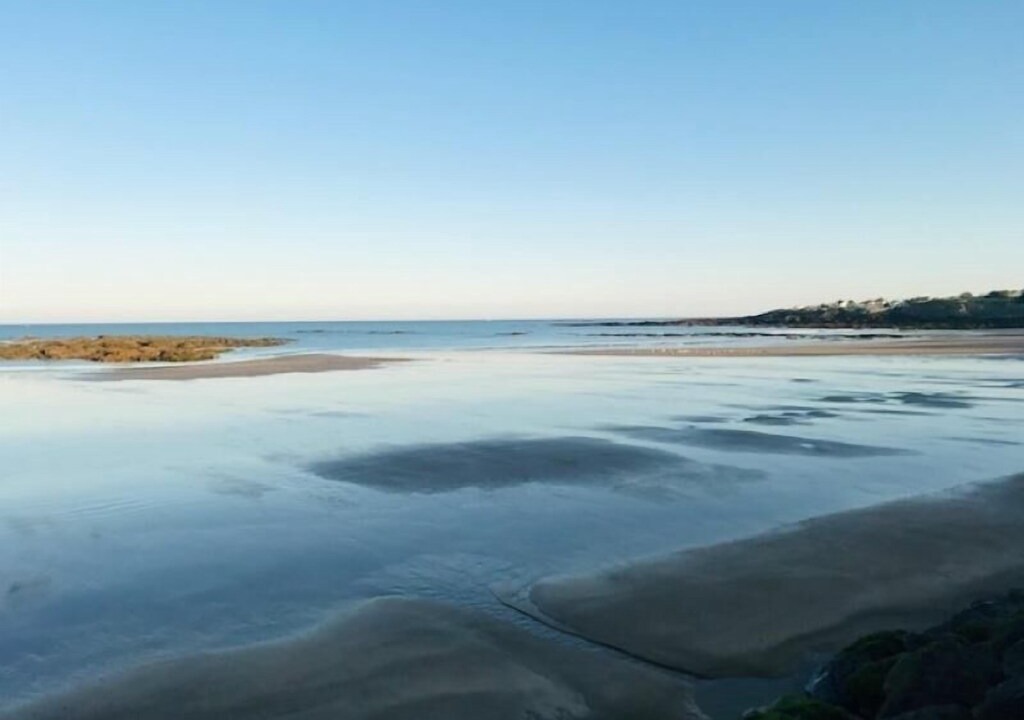 Photo of Outdoor in Bretignolles-sur-Mer