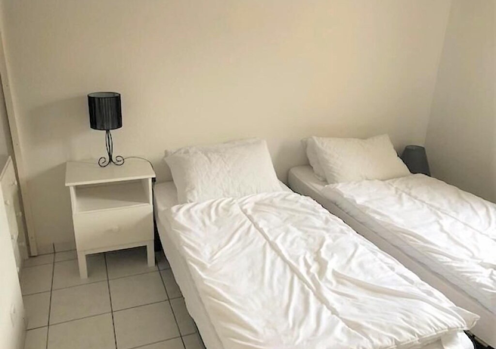 Photo of Bedroom in Bretignolles-sur-Mer