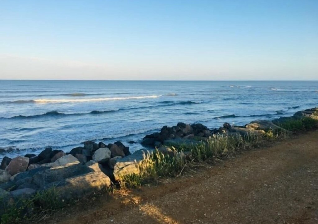 Photo of Outdoor in Bretignolles-sur-Mer
