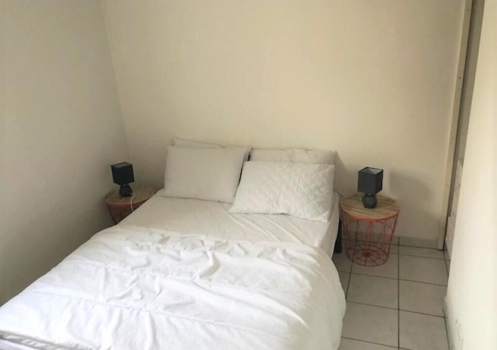 Photo of Bedroom in Bretignolles-sur-Mer