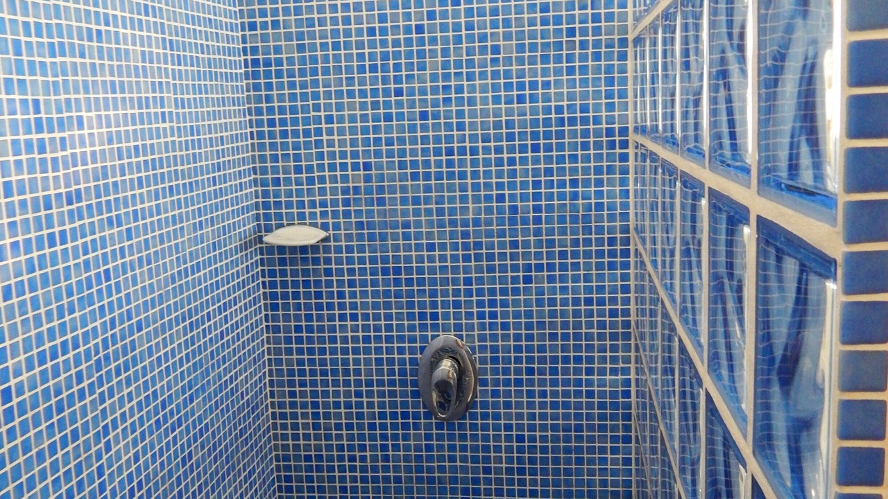 Photo of Bathroom in Orba