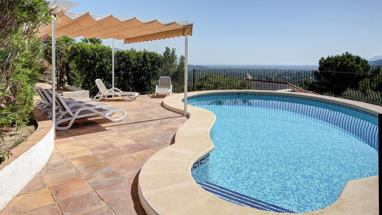 Photo of Outdoor in Orba